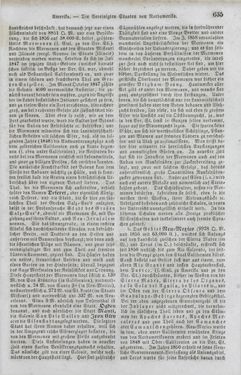 Bild der Seite - 635 - in Neueste Erdbeschreibung und Staatenkunde - oder geographisch - statistisch - historischs Handbuch