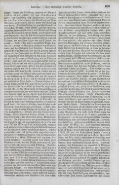 Image of the Page - 639 - in Neueste Erdbeschreibung und Staatenkunde - oder geographisch - statistisch - historischs Handbuch