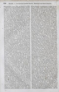 Image of the Page - 648 - in Neueste Erdbeschreibung und Staatenkunde - oder geographisch - statistisch - historischs Handbuch