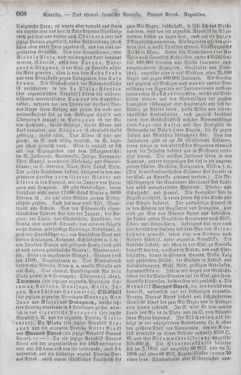 Image of the Page - 668 - in Neueste Erdbeschreibung und Staatenkunde - oder geographisch - statistisch - historischs Handbuch