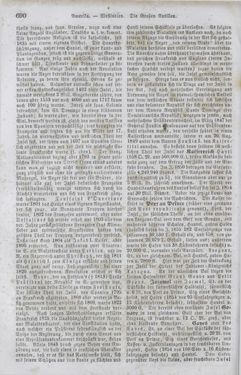 Image of the Page - 690 - in Neueste Erdbeschreibung und Staatenkunde - oder geographisch - statistisch - historischs Handbuch