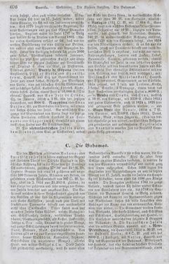 Image of the Page - 696 - in Neueste Erdbeschreibung und Staatenkunde - oder geographisch - statistisch - historischs Handbuch
