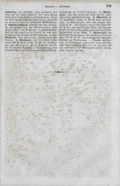 Image of the Page - 703 - in Neueste Erdbeschreibung und Staatenkunde - oder geographisch - statistisch - historischs Handbuch