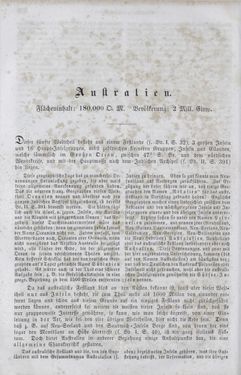 Image of the Page - 704 - in Neueste Erdbeschreibung und Staatenkunde - oder geographisch - statistisch - historischs Handbuch