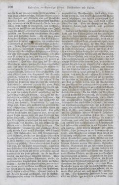 Bild der Seite - 708 - in Neueste Erdbeschreibung und Staatenkunde - oder geographisch - statistisch - historischs Handbuch