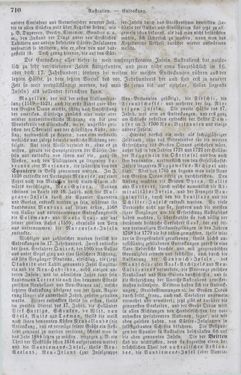 Bild der Seite - 710 - in Neueste Erdbeschreibung und Staatenkunde - oder geographisch - statistisch - historischs Handbuch
