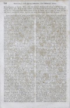 Bild der Seite - 712 - in Neueste Erdbeschreibung und Staatenkunde - oder geographisch - statistisch - historischs Handbuch