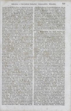 Bild der Seite - 717 - in Neueste Erdbeschreibung und Staatenkunde - oder geographisch - statistisch - historischs Handbuch