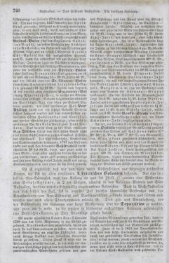 Bild der Seite - 720 - in Neueste Erdbeschreibung und Staatenkunde - oder geographisch - statistisch - historischs Handbuch