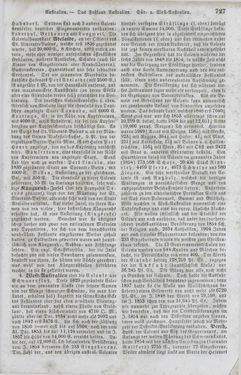 Bild der Seite - 727 - in Neueste Erdbeschreibung und Staatenkunde - oder geographisch - statistisch - historischs Handbuch