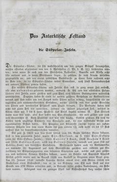 Image of the Page - 757 - in Neueste Erdbeschreibung und Staatenkunde - oder geographisch - statistisch - historischs Handbuch
