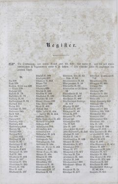 Image of the Page - 760 - in Neueste Erdbeschreibung und Staatenkunde - oder geographisch - statistisch - historischs Handbuch