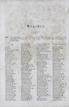 Bild der Seite - 760 - in Neueste Erdbeschreibung und Staatenkunde - oder geographisch - statistisch - historischs Handbuch