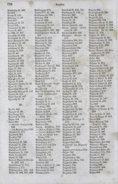 Bild der Seite - 770 - in Neueste Erdbeschreibung und Staatenkunde - oder geographisch - statistisch - historischs Handbuch