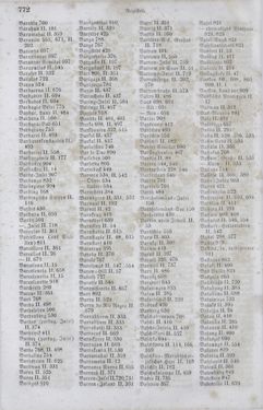 Bild der Seite - 772 - in Neueste Erdbeschreibung und Staatenkunde - oder geographisch - statistisch - historischs Handbuch