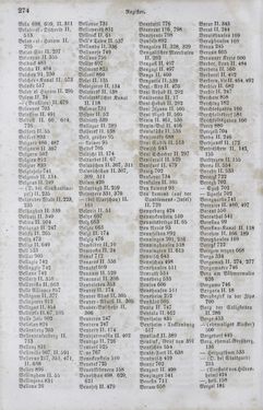 Image of the Page - 774 - in Neueste Erdbeschreibung und Staatenkunde - oder geographisch - statistisch - historischs Handbuch