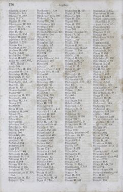 Image of the Page - 776 - in Neueste Erdbeschreibung und Staatenkunde - oder geographisch - statistisch - historischs Handbuch