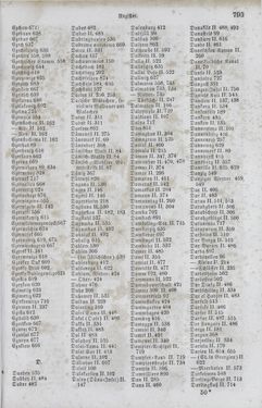 Image of the Page - 793 - in Neueste Erdbeschreibung und Staatenkunde - oder geographisch - statistisch - historischs Handbuch
