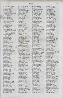 Image of the Page - 797 - in Neueste Erdbeschreibung und Staatenkunde - oder geographisch - statistisch - historischs Handbuch