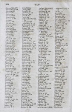 Image of the Page - 826 - in Neueste Erdbeschreibung und Staatenkunde - oder geographisch - statistisch - historischs Handbuch