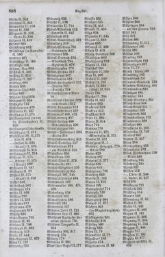 Bild der Seite - 858 - in Neueste Erdbeschreibung und Staatenkunde - oder geographisch - statistisch - historischs Handbuch