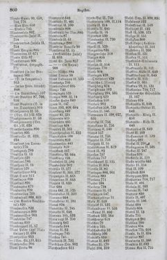 Bild der Seite - 860 - in Neueste Erdbeschreibung und Staatenkunde - oder geographisch - statistisch - historischs Handbuch