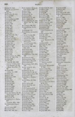 Bild der Seite - 890 - in Neueste Erdbeschreibung und Staatenkunde - oder geographisch - statistisch - historischs Handbuch