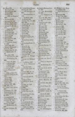 Bild der Seite - 895 - in Neueste Erdbeschreibung und Staatenkunde - oder geographisch - statistisch - historischs Handbuch