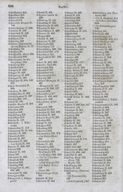 Bild der Seite - 898 - in Neueste Erdbeschreibung und Staatenkunde - oder geographisch - statistisch - historischs Handbuch