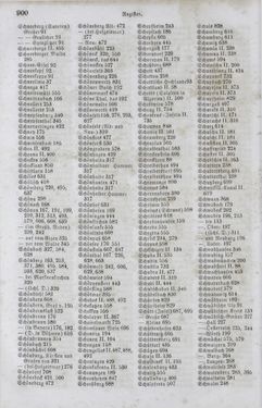 Bild der Seite - 900 - in Neueste Erdbeschreibung und Staatenkunde - oder geographisch - statistisch - historischs Handbuch