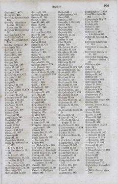 Bild der Seite - 903 - in Neueste Erdbeschreibung und Staatenkunde - oder geographisch - statistisch - historischs Handbuch