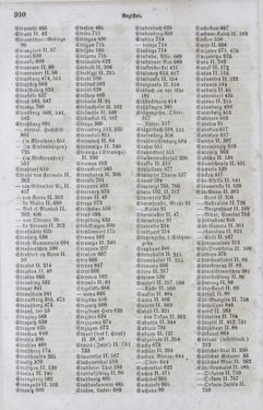 Bild der Seite - 910 - in Neueste Erdbeschreibung und Staatenkunde - oder geographisch - statistisch - historischs Handbuch
