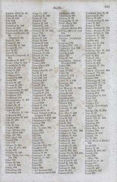 Bild der Seite - 917 - in Neueste Erdbeschreibung und Staatenkunde - oder geographisch - statistisch - historischs Handbuch