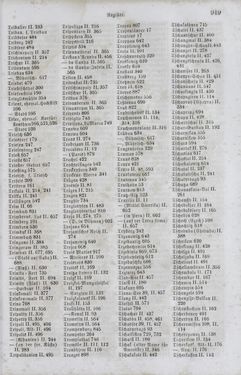 Bild der Seite - 919 - in Neueste Erdbeschreibung und Staatenkunde - oder geographisch - statistisch - historischs Handbuch