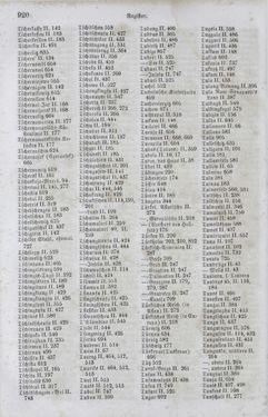 Bild der Seite - 920 - in Neueste Erdbeschreibung und Staatenkunde - oder geographisch - statistisch - historischs Handbuch