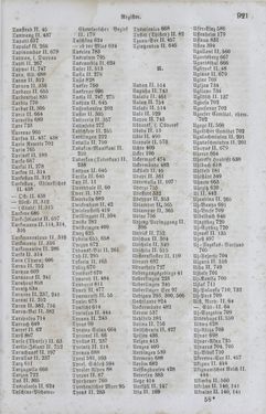 Bild der Seite - 921 - in Neueste Erdbeschreibung und Staatenkunde - oder geographisch - statistisch - historischs Handbuch
