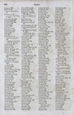 Bild der Seite - 924 - in Neueste Erdbeschreibung und Staatenkunde - oder geographisch - statistisch - historischs Handbuch