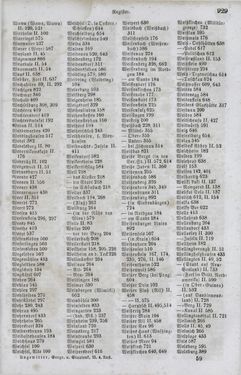Image of the Page - 929 - in Neueste Erdbeschreibung und Staatenkunde - oder geographisch - statistisch - historischs Handbuch