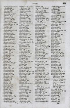 Bild der Seite - 929 - in Neueste Erdbeschreibung und Staatenkunde - oder geographisch - statistisch - historischs Handbuch