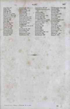 Bild der Seite - 937 - in Neueste Erdbeschreibung und Staatenkunde - oder geographisch - statistisch - historischs Handbuch