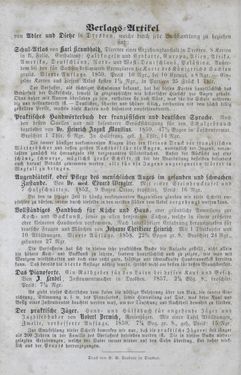 Image of the Page - 938 - in Neueste Erdbeschreibung und Staatenkunde - oder geographisch - statistisch - historischs Handbuch
