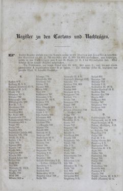 Image of the Page - 939 - in Neueste Erdbeschreibung und Staatenkunde - oder geographisch - statistisch - historischs Handbuch