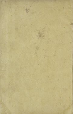 Bild der Seite - (000982) - in Neueste Erdbeschreibung und Staatenkunde - oder geographisch - statistisch - historischs Handbuch