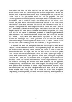 Image of the Page - 8 - in Die Liebe der	Erika Ewald
