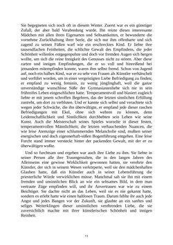 Image of the Page - 11 - in Die Liebe der	Erika Ewald