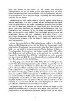 Bild der Seite - 17 - in Die Liebe der	Erika Ewald
