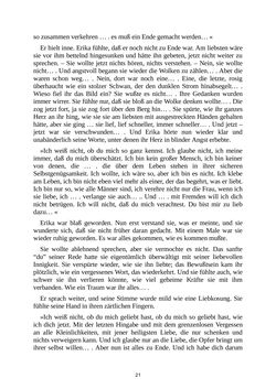 Bild der Seite - 21 - in Die Liebe der	Erika Ewald