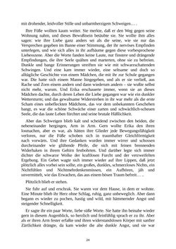 Bild der Seite - 24 - in Die Liebe der	Erika Ewald