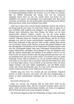 Image of the Page - 26 - in Die Liebe der	Erika Ewald