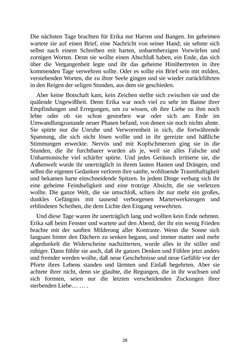 Bild der Seite - 28 - in Die Liebe der	Erika Ewald